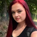 @russkaja15