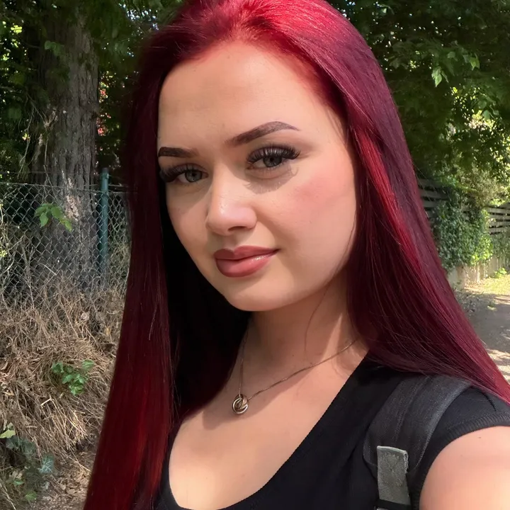 @russkaja15