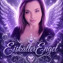 @eiskalterengel1995
