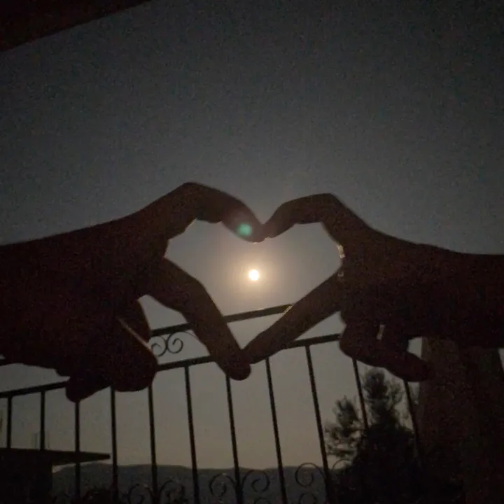 eyooart1