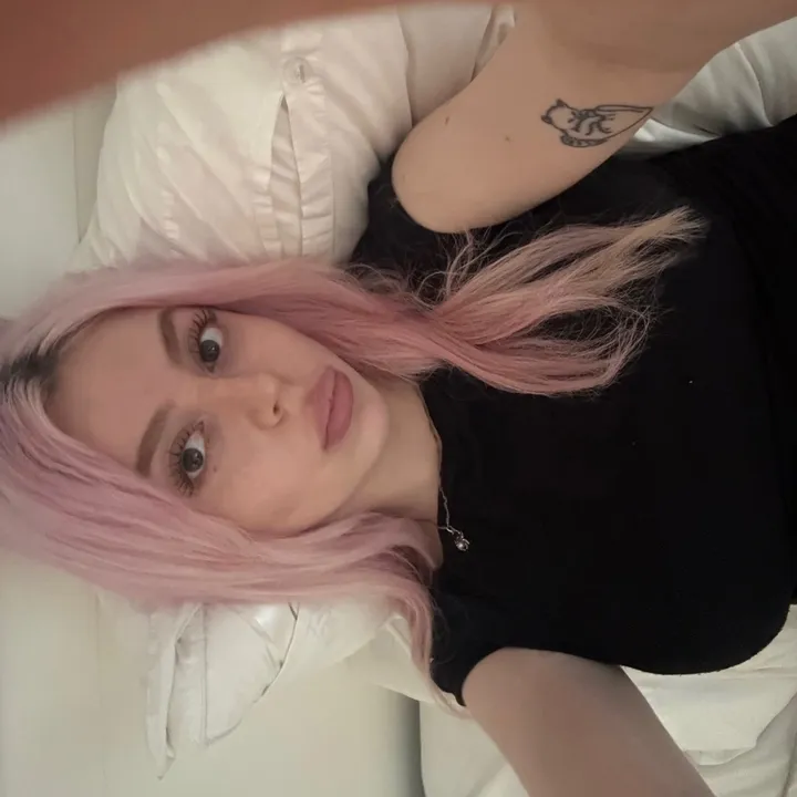@awibuu