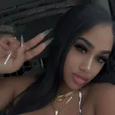 @jeyvigil