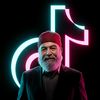 elhaj_samara