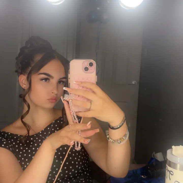 @leigha.spam.accxxx