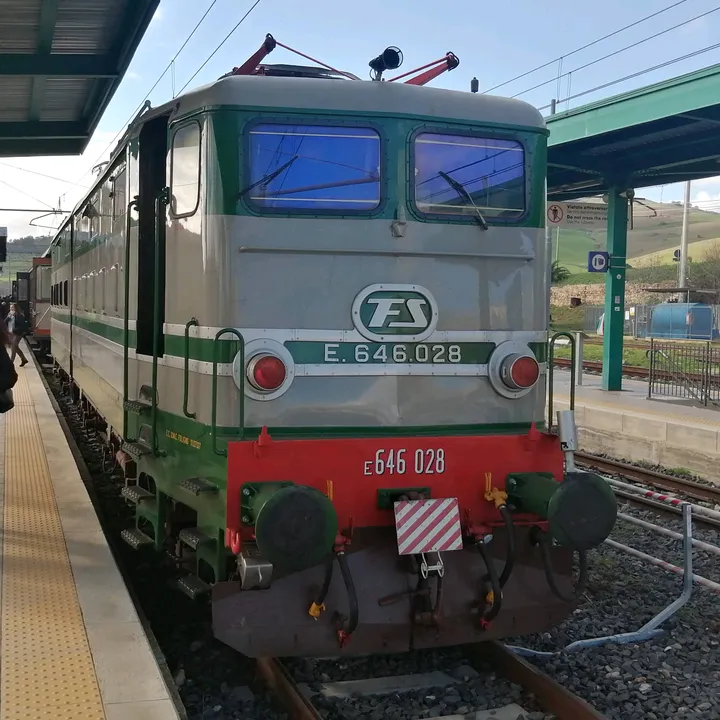 @diego_e646