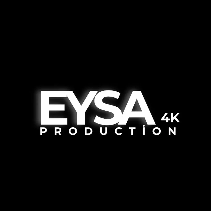 eysafilm