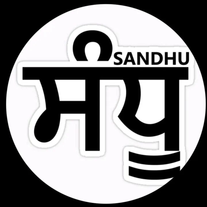 @manisandhu_pb03