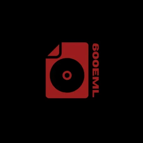 @600eml