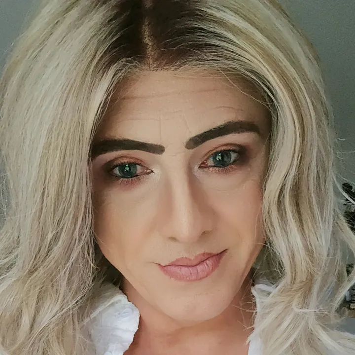 fionaghlee