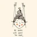 @findyourselfmode