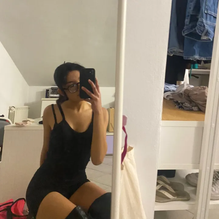 sofjxaa0