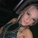 @lauraciccia2