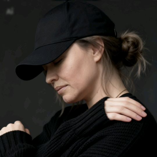 #Лена - original sound