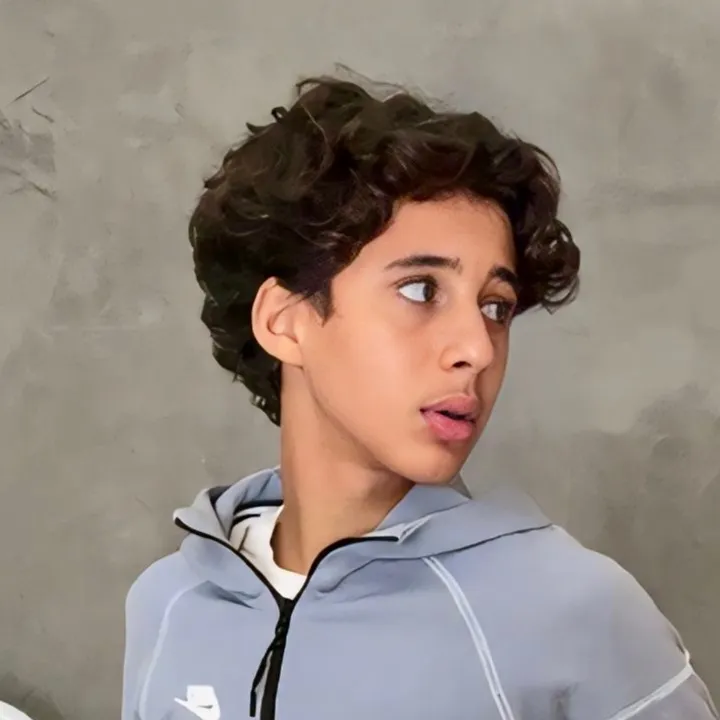peadle_