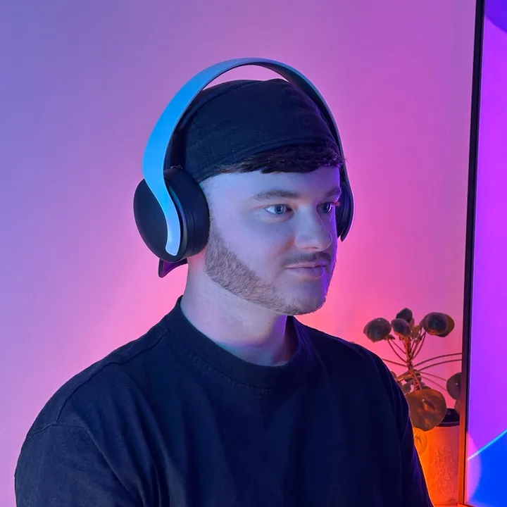 @sandboxxmode