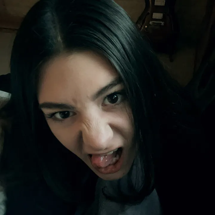 grivkaz