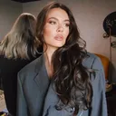 @justinaelling