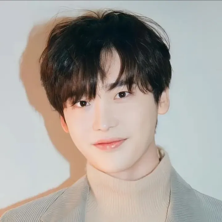 @jongsuk_jk