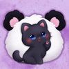 pandercat.cosplay