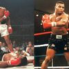 1fight.highlights1
