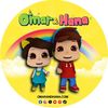 omarandhana.com
