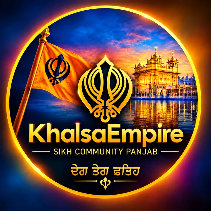 @khalsaempire