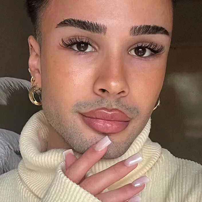 @farcybae