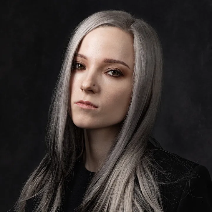 alexdeam