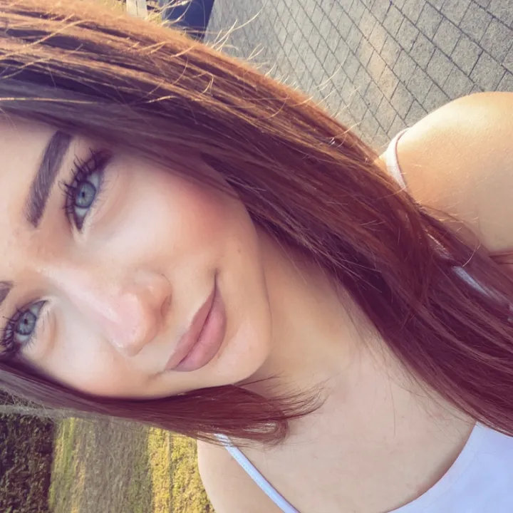 jess.sportlive