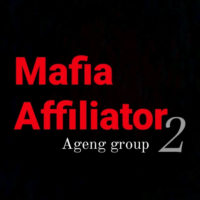 @mafiaaffiliator