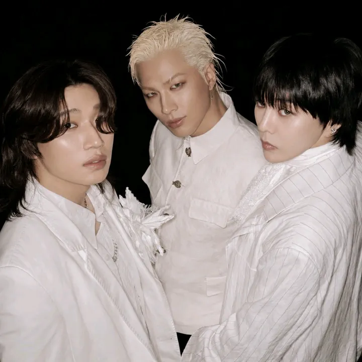 @bigbangforever2026