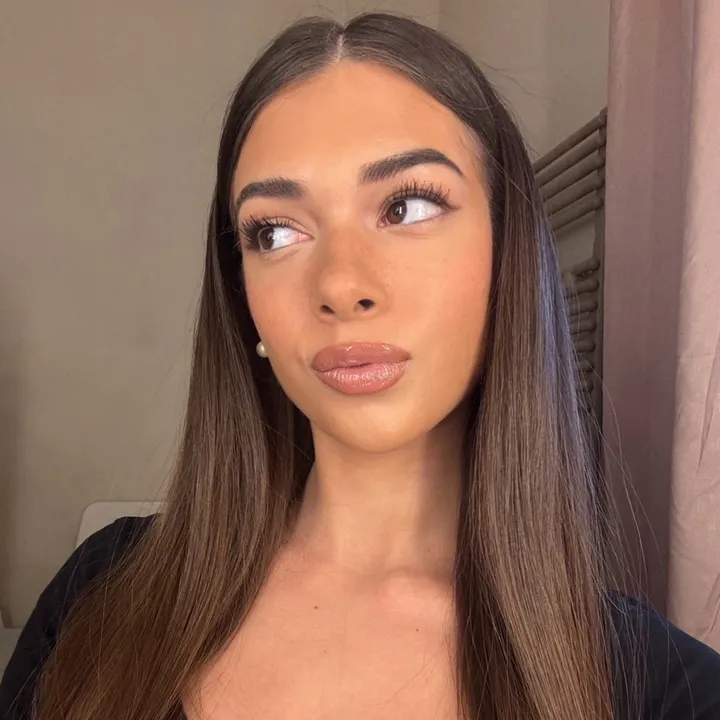 lauradefabrizio