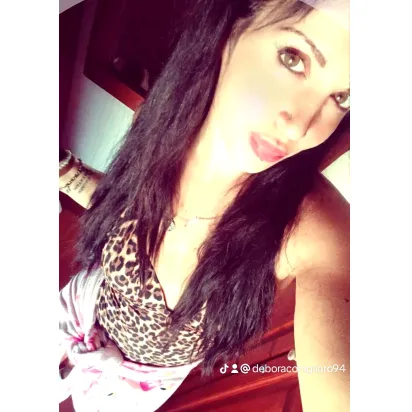 @deboraconigliaro94