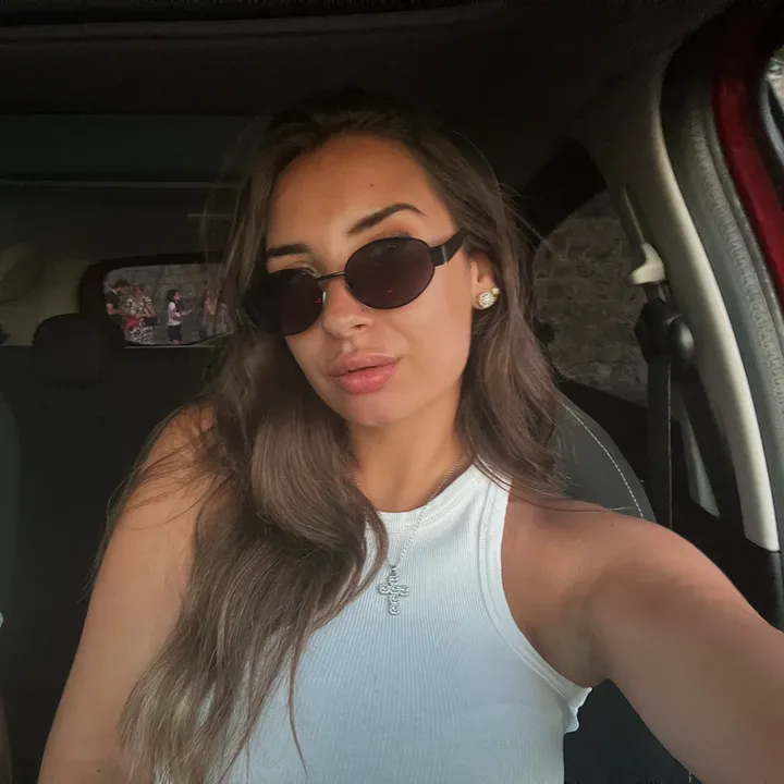 alessiadicapua_