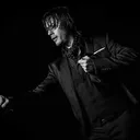 @josejuradoflamenco