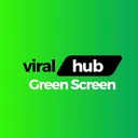 @viralgreenscreenhub