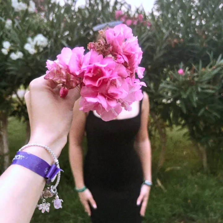 @neele_xyz08