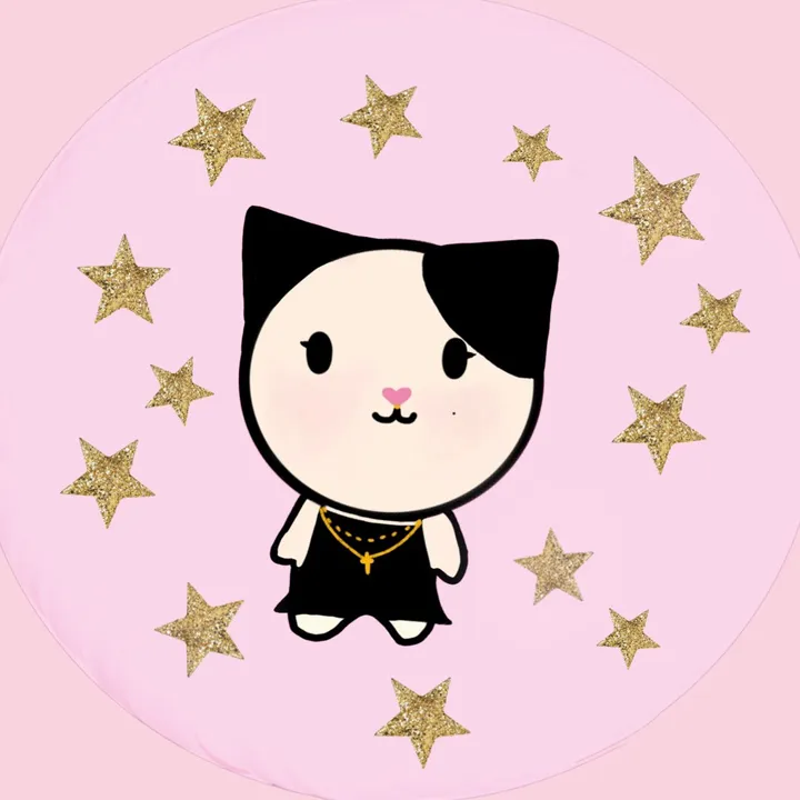 _annie_annie_annie_7