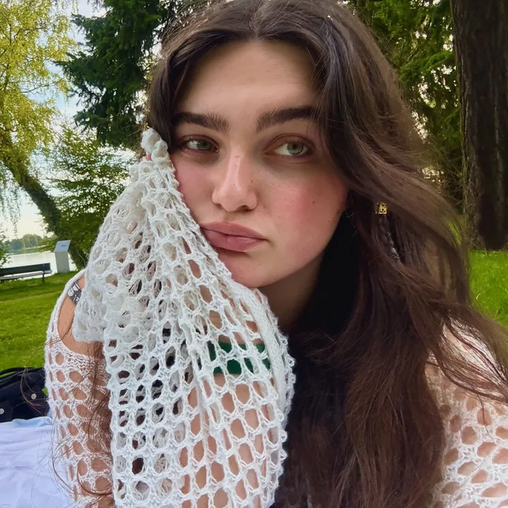 @leonienrwy