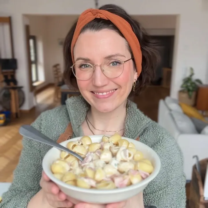 @kochen_mit_k