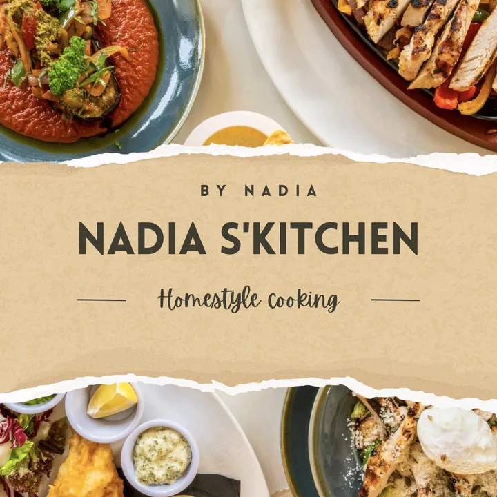 @nadiaskitchen89