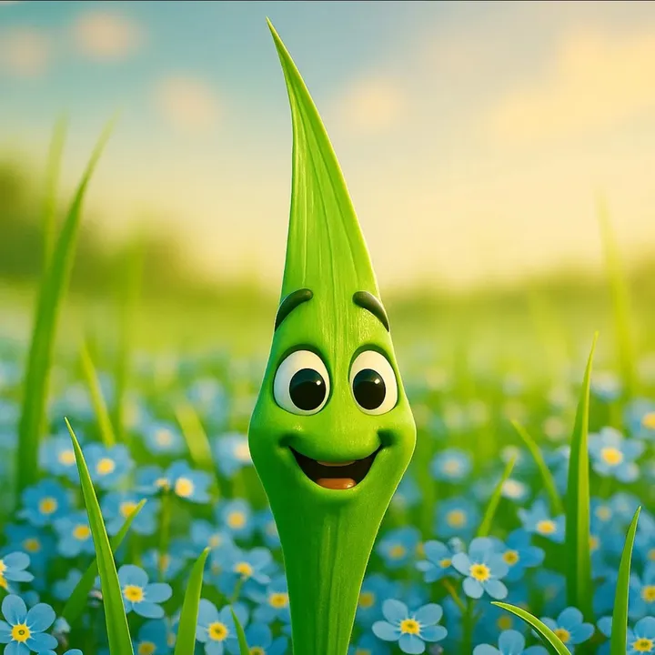 grassprietje.online