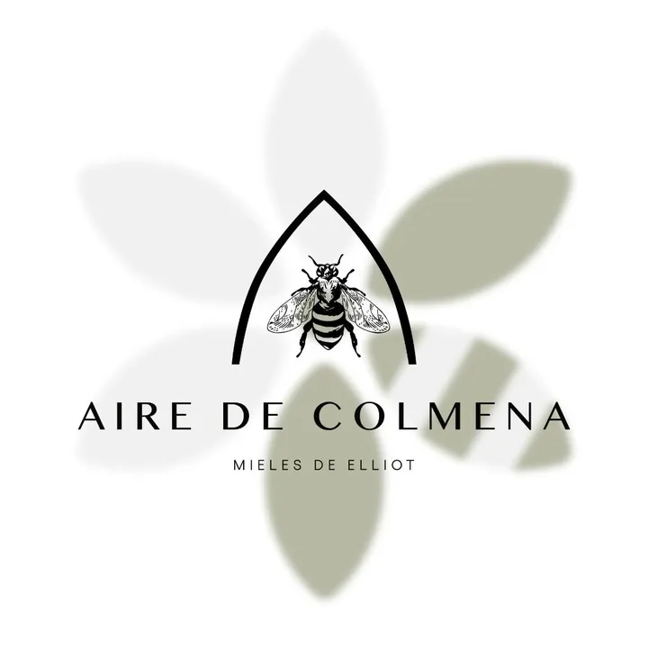 airedecolmenaex