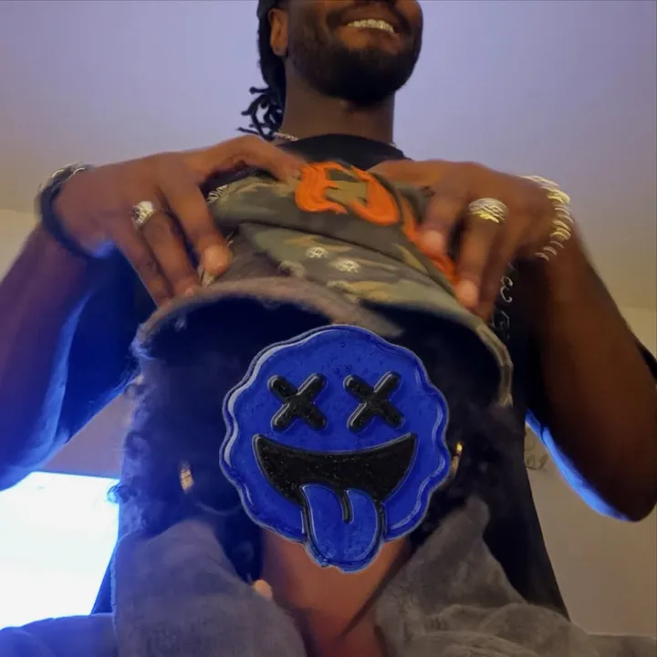 @odealwrld