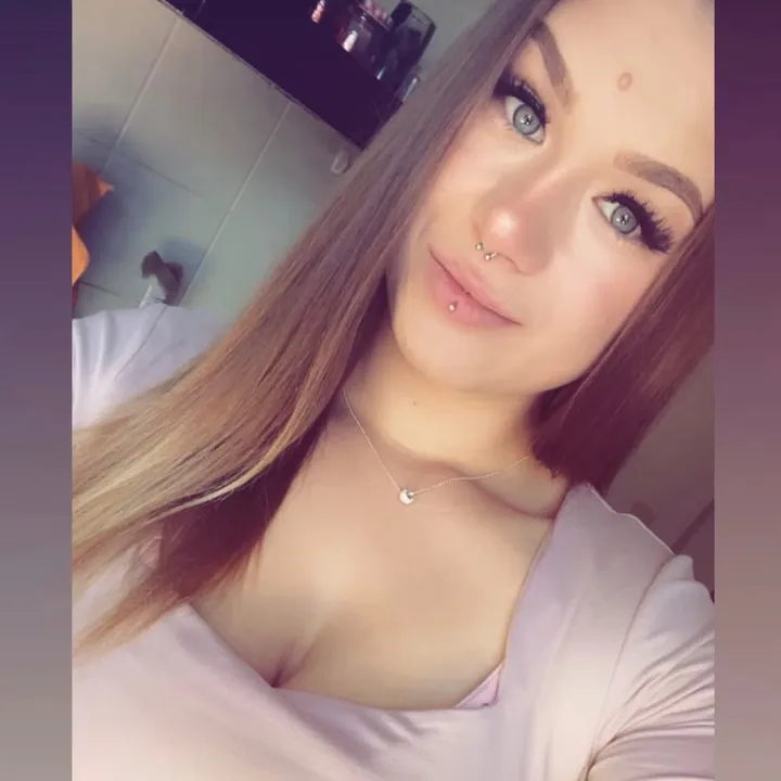 @xxx.maria.xxx12092016