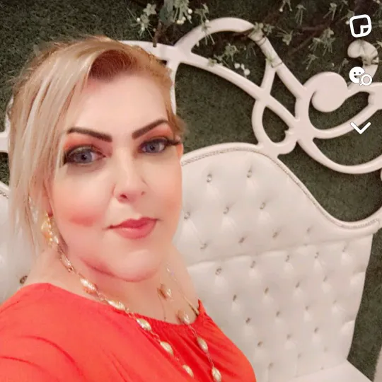 ceylyanmehmedova