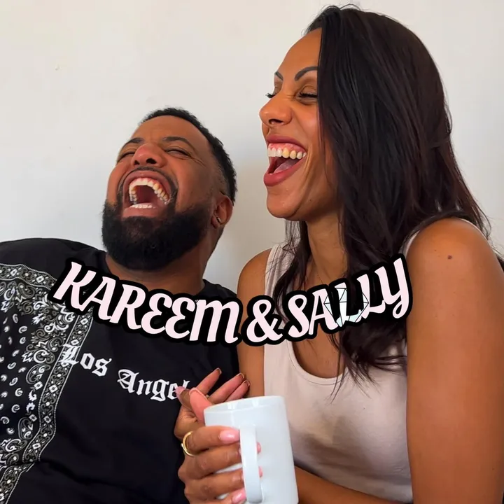 kareem_et_sally