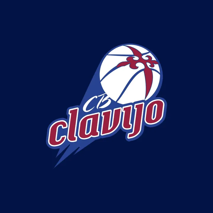 @cbclavijo