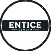 @theenticestudio