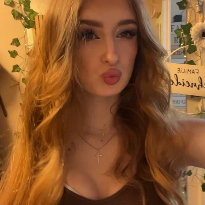 @1lea_07
